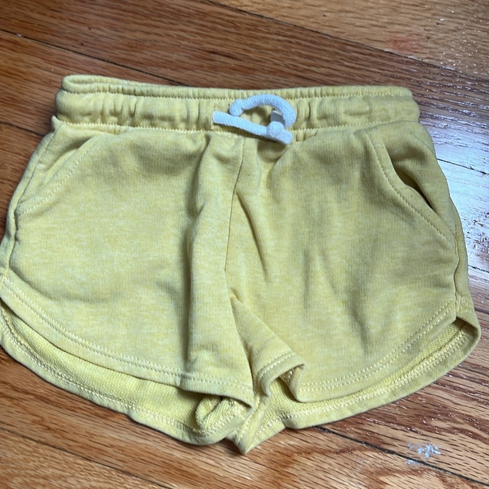 2 piece set - Picture 2 of 3